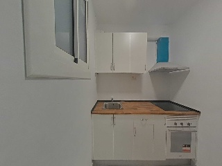 Vivienda en C/ Enginyer Moncunill, El Hospitalet de Llobregat  (Barcelona) 29