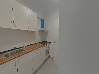 Vivienda en C/ Enginyer Moncunill, El Hospitalet de Llobregat  (Barcelona) 30