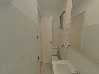 Vivienda en C/ Enginyer Moncunill, El Hospitalet de Llobregat  (Barcelona) 31