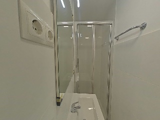 Vivienda en C/ Enginyer Moncunill, El Hospitalet de Llobregat  (Barcelona) 32