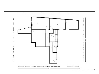 Vivienda en C/ Enginyer Moncunill, El Hospitalet de Llobregat  (Barcelona) 34
