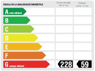 Vivienda en C/ Enginyer Moncunill, El Hospitalet de Llobregat  (Barcelona) 35