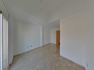 Piso en venta en Mataró de 69  m²