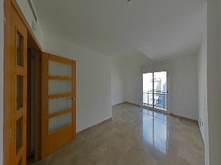 Piso en C/ Damia Campeny - Mataró - 2