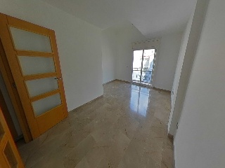 Piso en C/ Damia Campeny - Mataró - 3