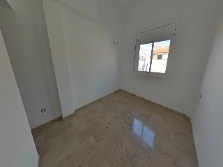 Piso en C/ Damia Campeny - Mataró - 4