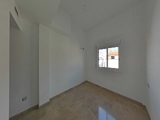 Piso en C/ Damia Campeny - Mataró - 5