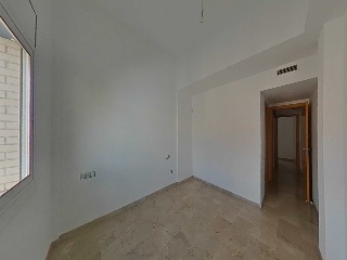 Piso en C/ Damia Campeny - Mataró - 6