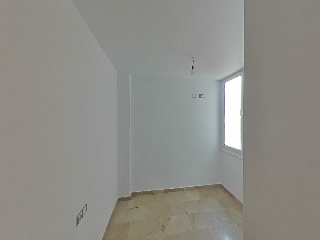 Piso en C/ Damia Campeny - Mataró - 7