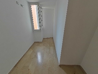 Piso en C/ Damia Campeny - Mataró - 8