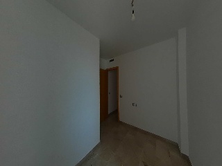 Piso en C/ Damia Campeny - Mataró - 9