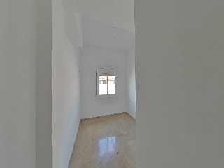 Piso en C/ Damia Campeny - Mataró - 10