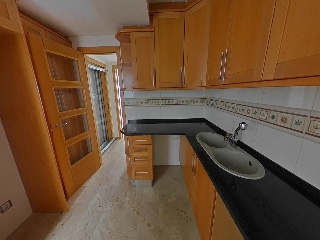Piso en C/ Damia Campeny - Mataró - 11