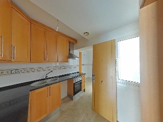Piso en C/ Damia Campeny - Mataró - 12