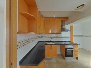 Piso en C/ Damia Campeny - Mataró - 13