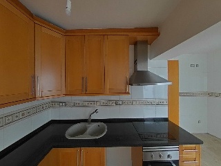 Piso en C/ Damia Campeny - Mataró - 14