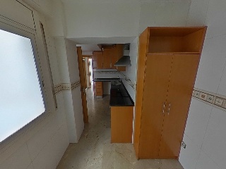 Piso en C/ Damia Campeny - Mataró - 15