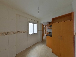 Piso en C/ Damia Campeny - Mataró - 16