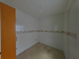 Piso en C/ Damia Campeny - Mataró - 17