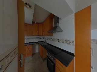 Piso en C/ Damia Campeny - Mataró - 18