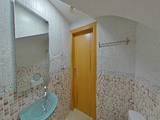 Piso en C/ Damia Campeny - Mataró - 20