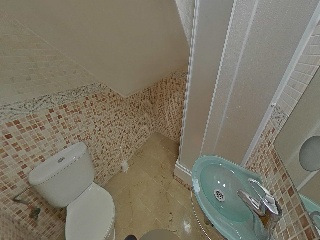 Piso en C/ Damia Campeny - Mataró - 21