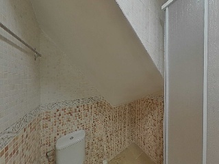 Piso en C/ Damia Campeny - Mataró - 22