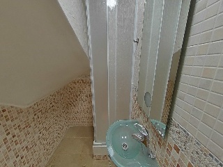 Piso en C/ Damia Campeny - Mataró - 23
