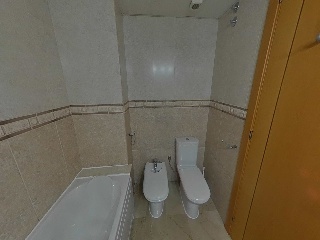 Piso en C/ Damia Campeny - Mataró - 24