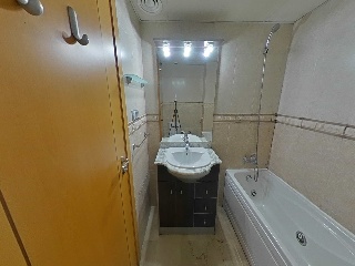 Piso en C/ Damia Campeny - Mataró - 25