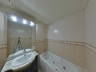 Piso en C/ Damia Campeny - Mataró - 26