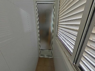 Piso en C/ Damia Campeny - Mataró - 27
