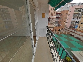 Pisos banco Prat de Llobregat