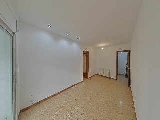 Piso en C/ Gerona, El Prat de Llobregat  (Barcelona) 2