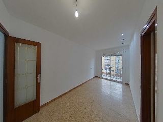 Piso en C/ Gerona, El Prat de Llobregat  (Barcelona) 3