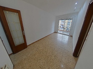 Piso en C/ Gerona, El Prat de Llobregat  (Barcelona) 4