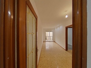 Piso en C/ Gerona, El Prat de Llobregat  (Barcelona) 5