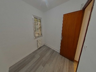 Piso en C/ Gerona, El Prat de Llobregat  (Barcelona) 7