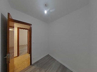 Piso en C/ Gerona, El Prat de Llobregat  (Barcelona) 8