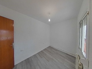 Piso en C/ Gerona, El Prat de Llobregat  (Barcelona) 9