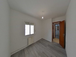 Piso en C/ Gerona, El Prat de Llobregat  (Barcelona) 10