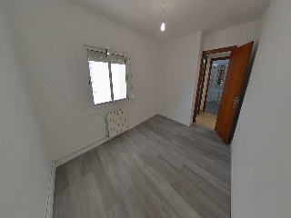 Piso en C/ Gerona, El Prat de Llobregat  (Barcelona) 11