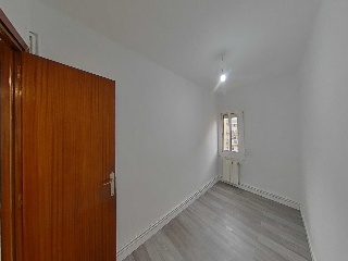 Piso en C/ Gerona, El Prat de Llobregat  (Barcelona) 12