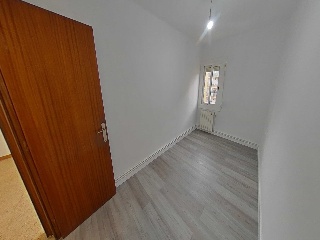 Piso en C/ Gerona, El Prat de Llobregat  (Barcelona) 13