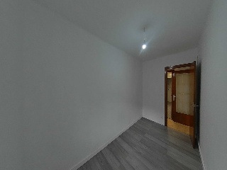 Piso en C/ Gerona, El Prat de Llobregat  (Barcelona) 14