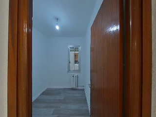 Piso en C/ Gerona, El Prat de Llobregat  (Barcelona) 15