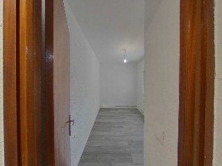 Piso en C/ Gerona, El Prat de Llobregat  (Barcelona) 16