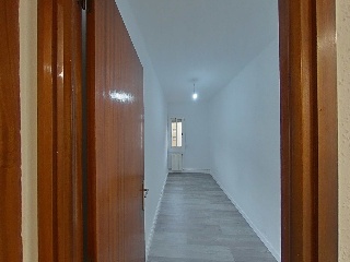 Piso en C/ Gerona, El Prat de Llobregat  (Barcelona) 17