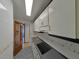 Piso en C/ Gerona, El Prat de Llobregat  (Barcelona) 18