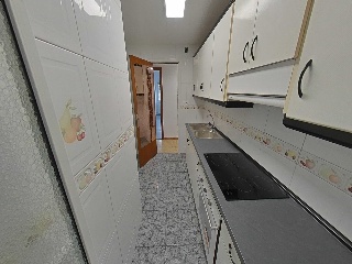 Piso en C/ Gerona, El Prat de Llobregat  (Barcelona) 19